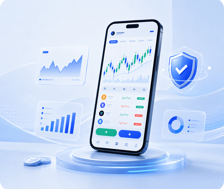 Ethereum官网图片展示
